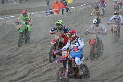 Enduropale2025-2 (136)
